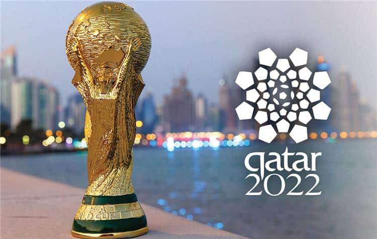 إليكم جدول المباريات ليوم الأثنين 5-12-2022