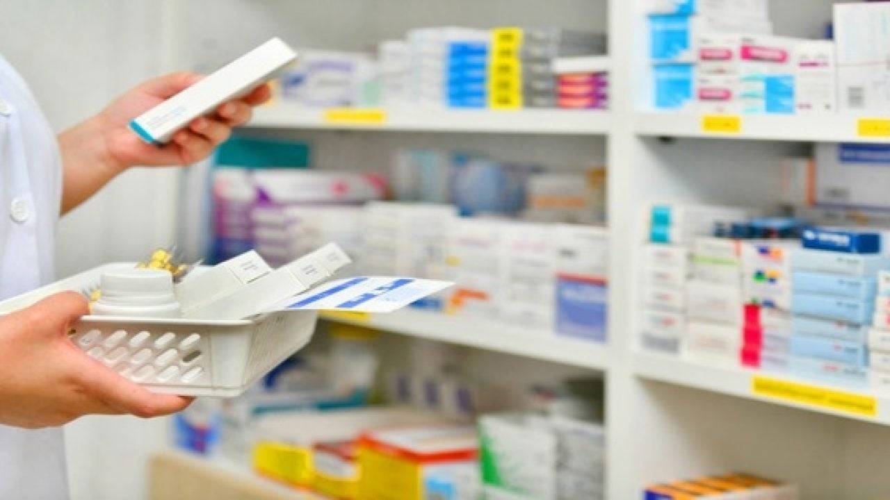 حملة تفتيش لنقابة الصيادلة.. والسبب؟
