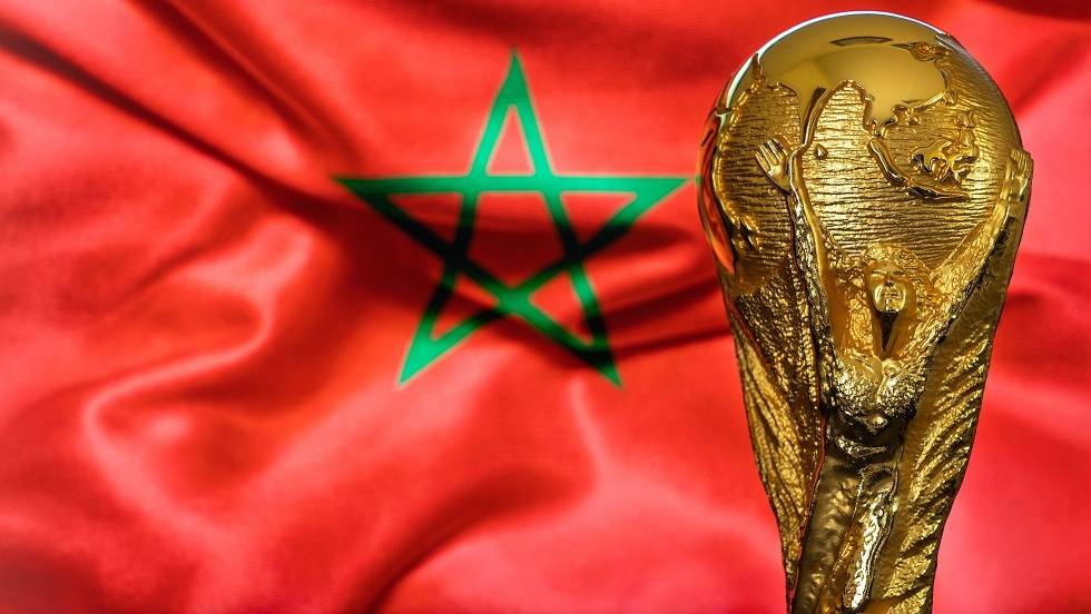 خبر سار للمشجعين المغربين..اليكم تفاصيله