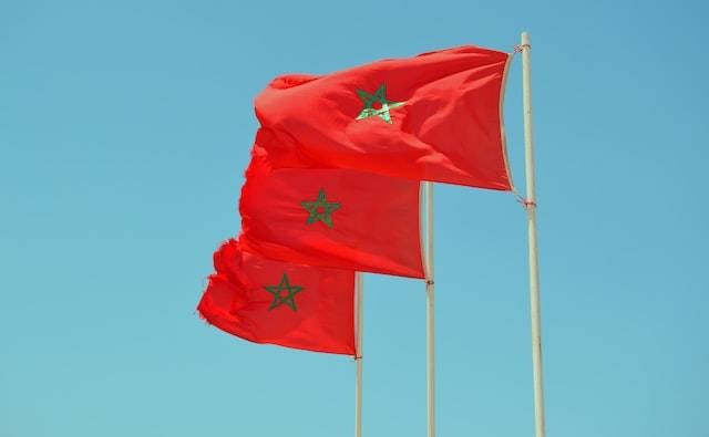 12 مليار دولار تستثمرهم المغرب بالطاقة المتجددة ضمن مجمع الفوسفاط