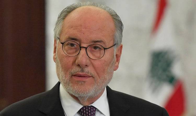 الحلبي يحدد عطلتي الميلاد ورأس السنة