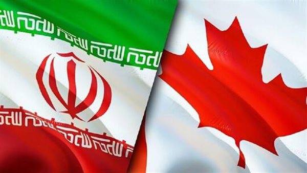 كندا توسّع عقوباتها ضدّ إيران
