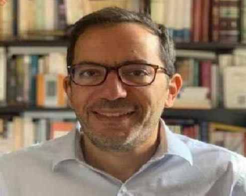 انتخاب كريستيان ضرغام عضواً
في مجلس نقابة محامي باريس