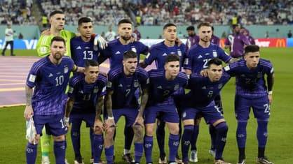 تعادل الأنصار والعهد يشعل معركة الصدارة بـ"سنيبس"