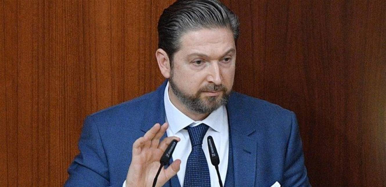 كرامي ورئاسة الحكومة.. هذا ما يجري وراء الكواليس!؟
