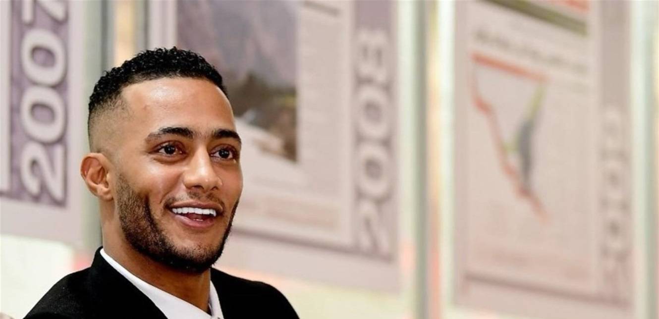 إحالة محمد رمضان إلى محكمة الجنايات.. والسبب؟!