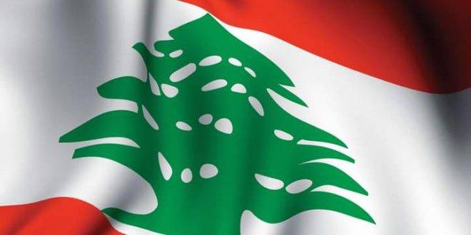 الاهتمام بعذاب الشعب اللبناني وهمومه اهم من اي قرار دستوري