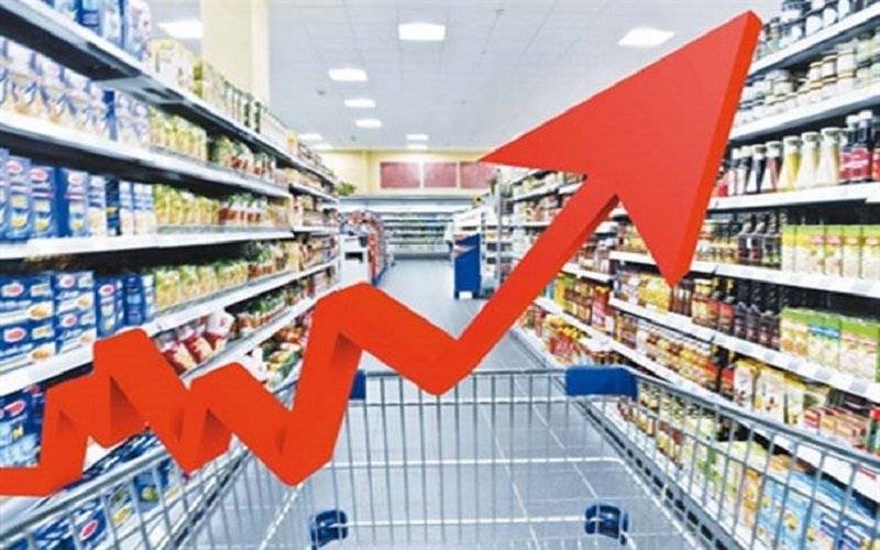 رغم عدم خضوع ٦٠٠ سلعة من الرسوم فإنها مرشحة للارتفاع بنسبة 15في المئة
الصناعة ستستفيد لكنها تخشى الاقتصاد غير الشرعي الذي تجاوز ال 60%