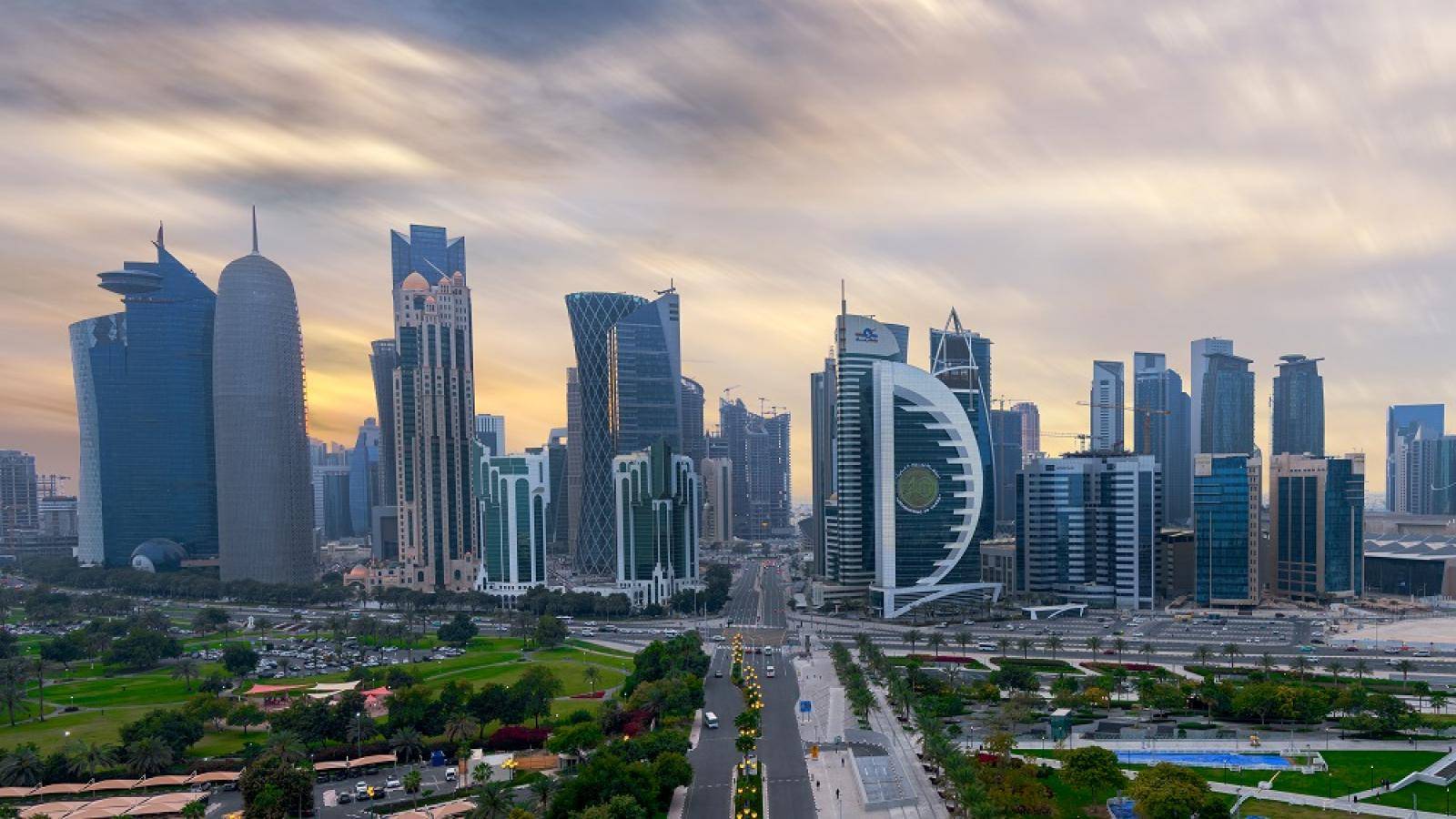 ما بعد المونديال..القطاع الخاص القطري ينتعش
