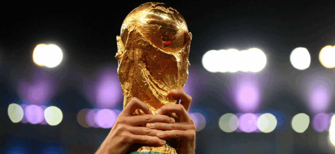 "كذب المنجمون ولو صدقوا"... التنبؤات والالهامات تصل الى "مونديال قطر"!