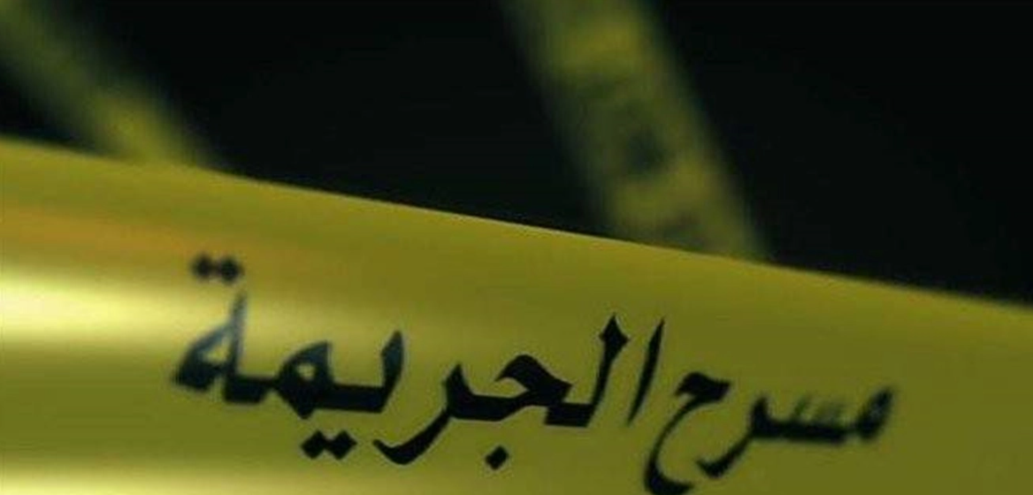 أخرجها عنوة من صالون التجميل وعُثر عليها ميتة في الشارع.. ابن فنانة معروفة متهم بقتل حبيبته