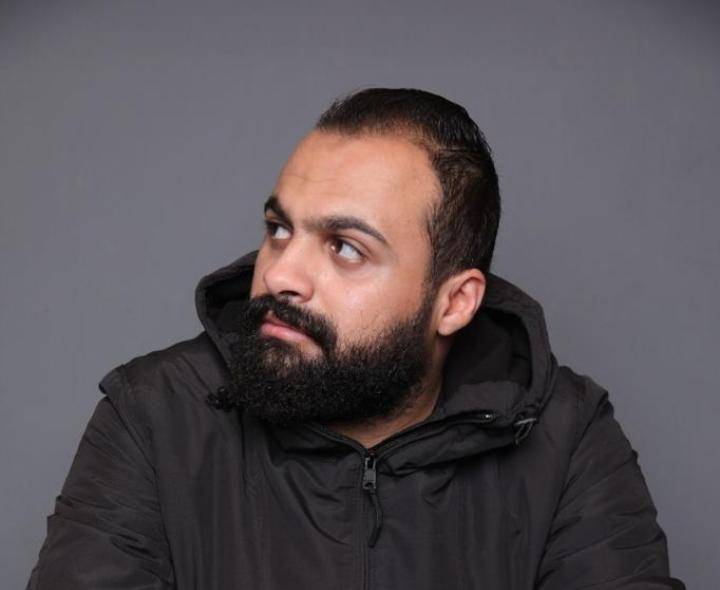 المصور محمد إيهاب يبدع في تصوير الأطعمة.. ويقدم نصائح للمبتدئين