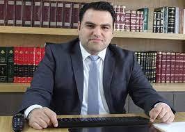مارديني حذر من سلبيات
رفع الدولار الجمركي