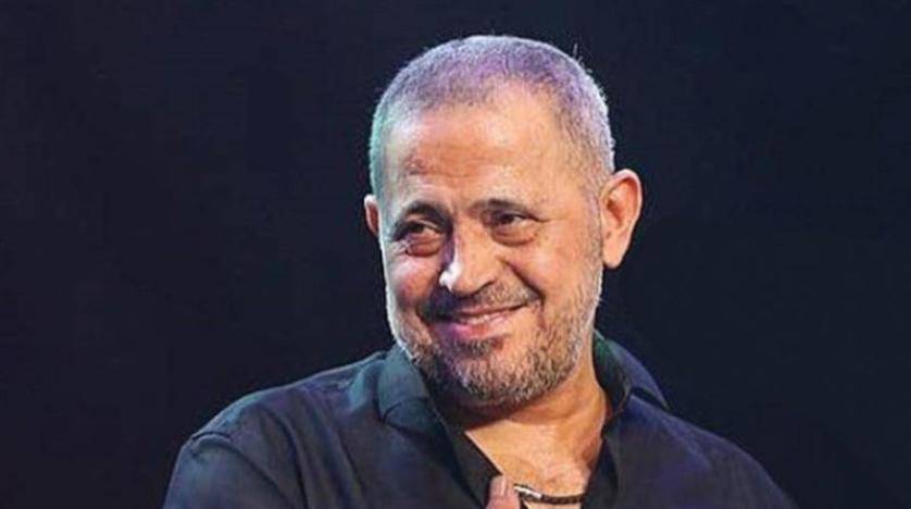 جراحة جديدة لسلطان الطرب