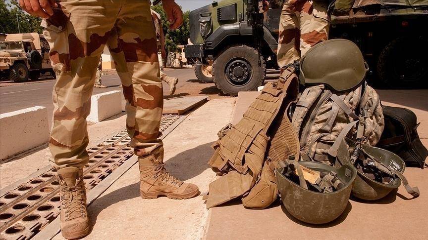واشنطن تدرج "فاغنر" وكوبا ونيكاراغوا في قائمتها السوداء للحريات الدينية