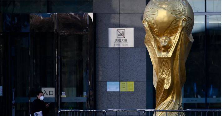 قبيل مواجهة المغرب وإسبانيا.. هل يتكرر سيناريو بروكسل بمدريد؟
