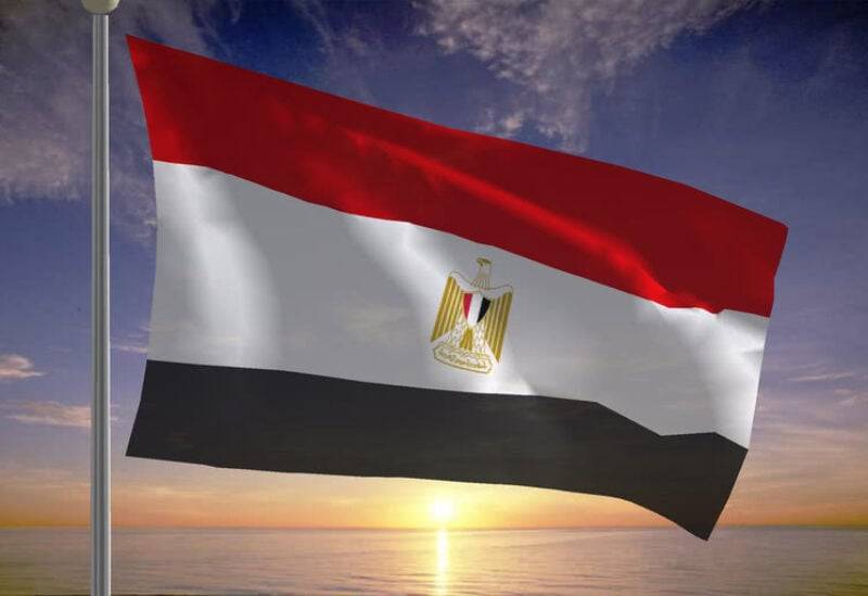 الحكومة المصرية: أنقذنا البلاد من أزمة كبرى