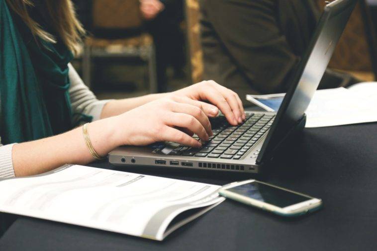 مُعالجة «فقدان التعلّم» في الرياضيّات خلال Covid-19 وما بعده