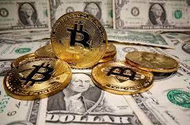 تهافت على العملات الرقمية لتعويض الخسائر في المصارف
خبراء يحذرون من عمليات احتيال حصلت بسبب عدم المعرفة