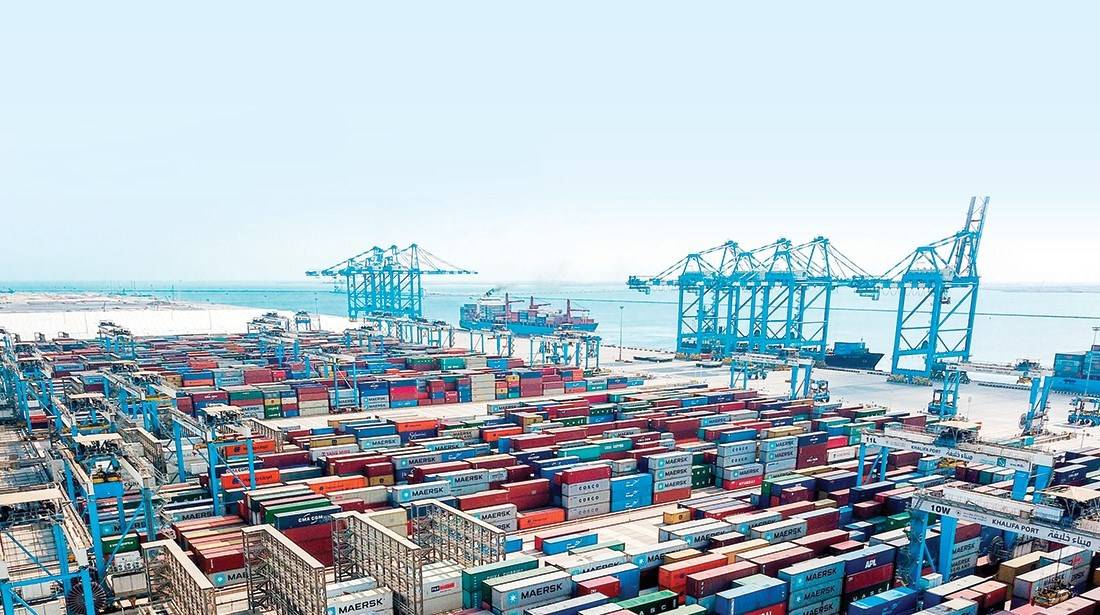 ويلات التضخم.. ماذا حملت 2022 من تداعيات الحرب الروسية - الأوكرانية على الإقتصاد العالمي؟