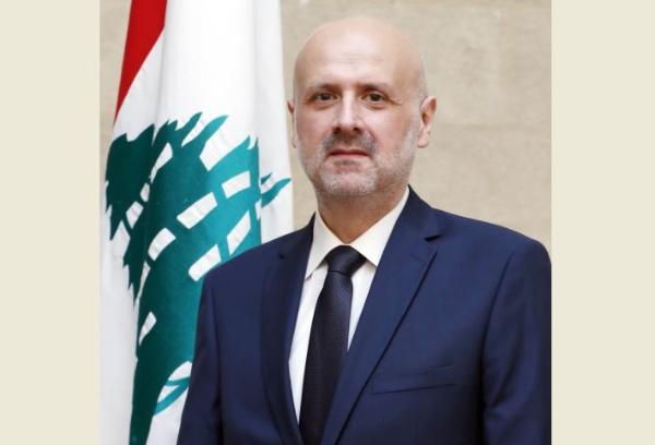 المولوي تابع مستحقات
