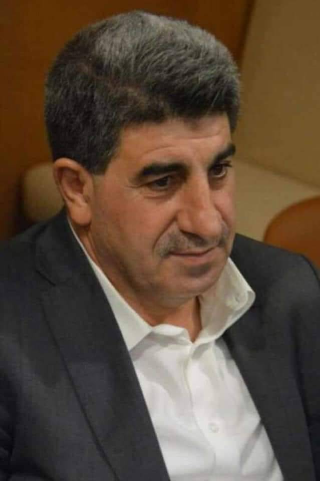 أوضاع البلديات والمختارين وأزمة الطوابع بين الخليل وطليس