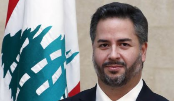 سلام عرض وزينون مساعي اصدار
جدول اسعار الغاز في الصباح الباكر