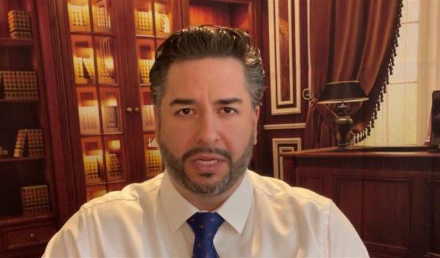 الوزير امين سلام ينتقد جلسة الحكومة التي دعا اليها ميقاتي