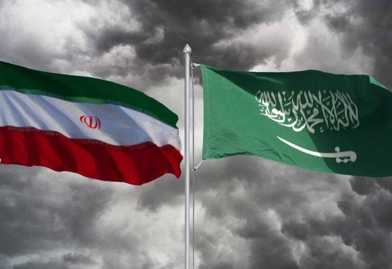 هل باتت الأرضية ممهدة لتحسين العلاقات بين طهران والرياض؟