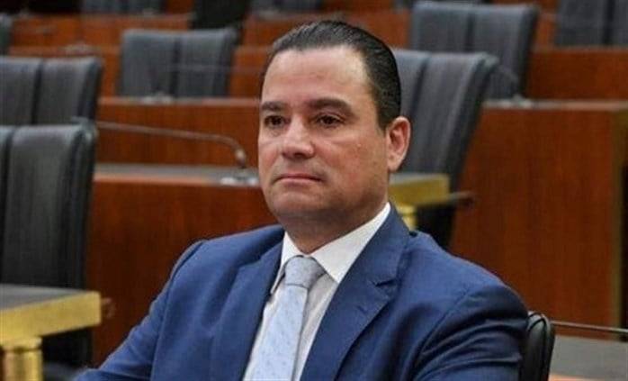 فيصل الصايغ: متمسكون بترشيح معوض
