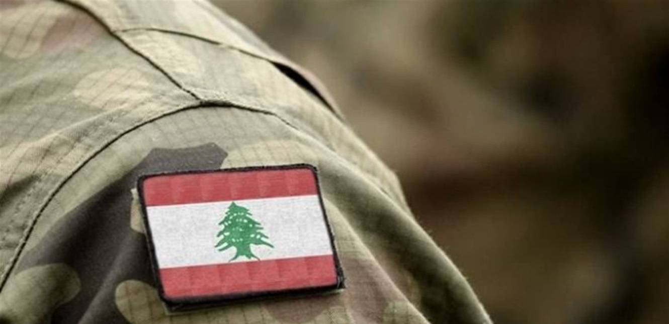 الجيش تسلم الدفعة الأخيرة من الهبة الإيطالية
