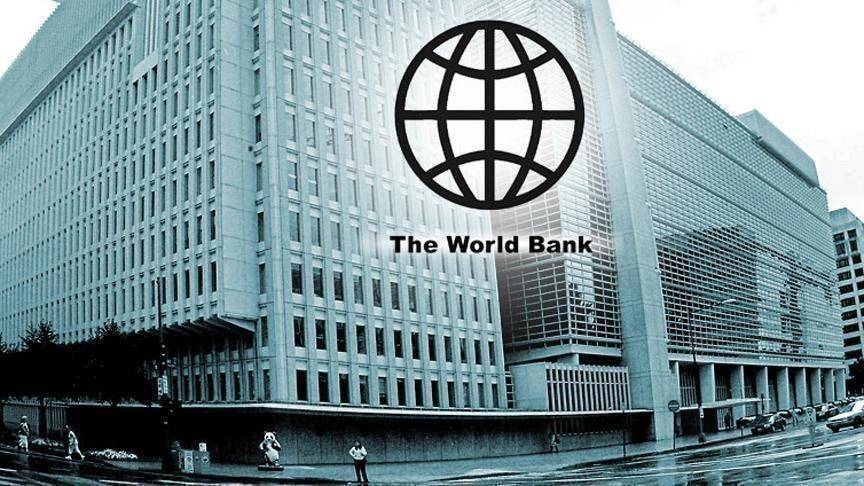 تقرير البنك الدولي يكشف نسبة التحويلات في لبنان...