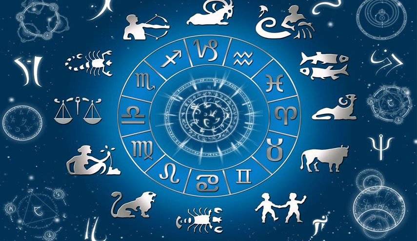 محطات لافتة ومتطورة لبرج الحمل.. ماذا في أبراج الفلك لليوم الجمعة 9-12-2022؟