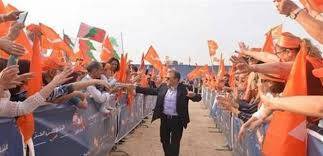 هل يتجرّأ رئيس 