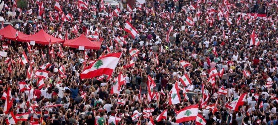 هل عادت اللغة الطائفية إلى المشهد اللبناني؟