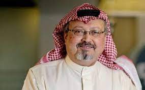 قاض أميركي يرفض دعوى بشأن مقتل خاشقجي ضد ولي عهد السعودية بعدما منحه بايدن حصانة