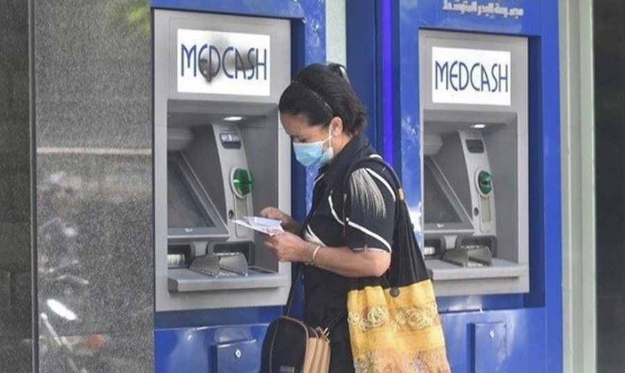 الممرّ الإلزامي لإنهاض الاقتصاد سلامة المصارف والمودعين