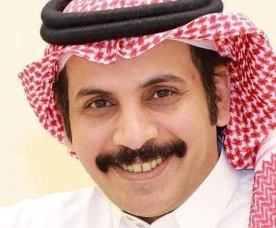 المطرب والشاعر السعودي مرهب البقمي يكشف تفاصيل أغنيته "اذنبت فيني"