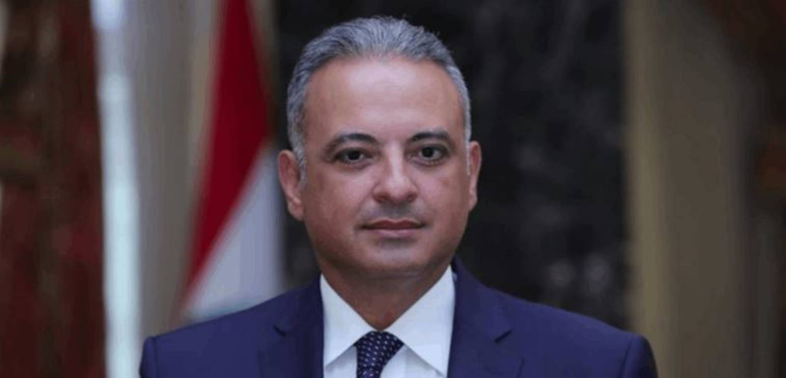 المرتضى من الرياض: نتطلع إلى دعم العرب للبنان