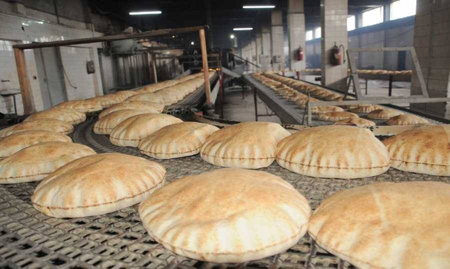 تجمع الأفران الصغيرة: لإنهاء بدعة
قمح مدعوم وقمح غير مدعوم