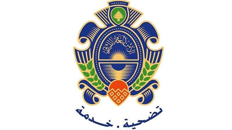 الأمن العام: حملة مبرمجة لإفشال مساعي حلّ أزمة النزوح