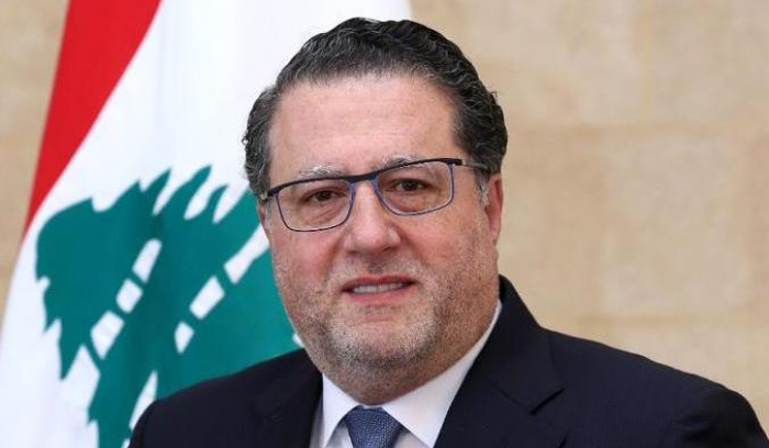 الهيئات الاقتصادية التقت سفير سلطنة عمان