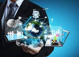 شيخوخة الإبداع والابتكار
 براءات الاختراع تظهر أن الإبداع لا ينتمي إلى الشباب