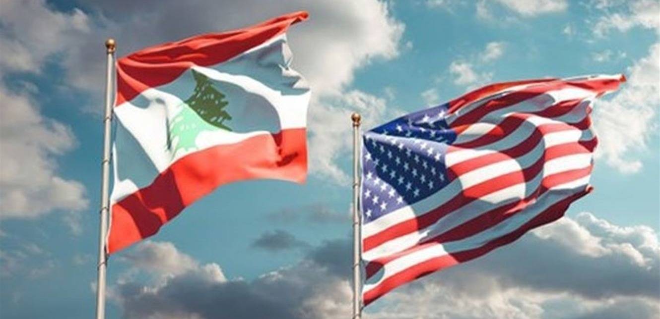 الرئاسة اللبنانيّة والمطرقة الأميركيّة