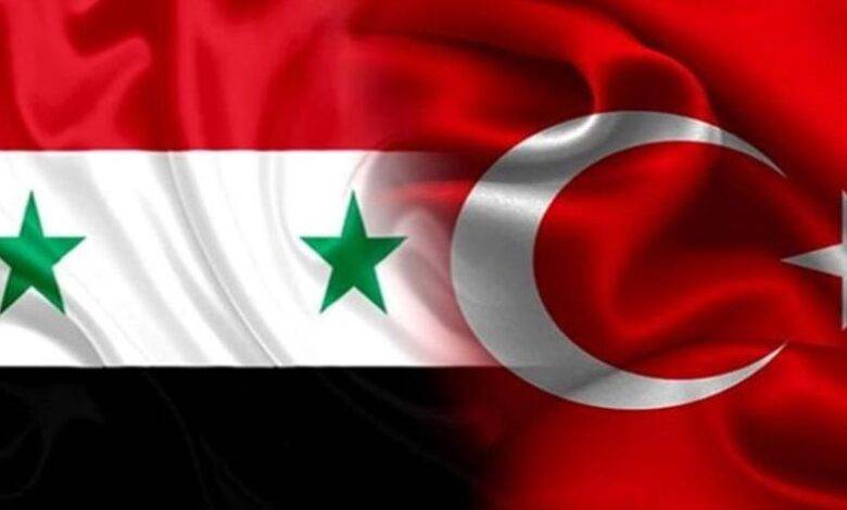 التحالف الدولي يؤكد دعم «شركائه» في شمالي سوريا
لافروف: مقدمات تنضج لاستئناف الحوار بين انقرة ودمشق