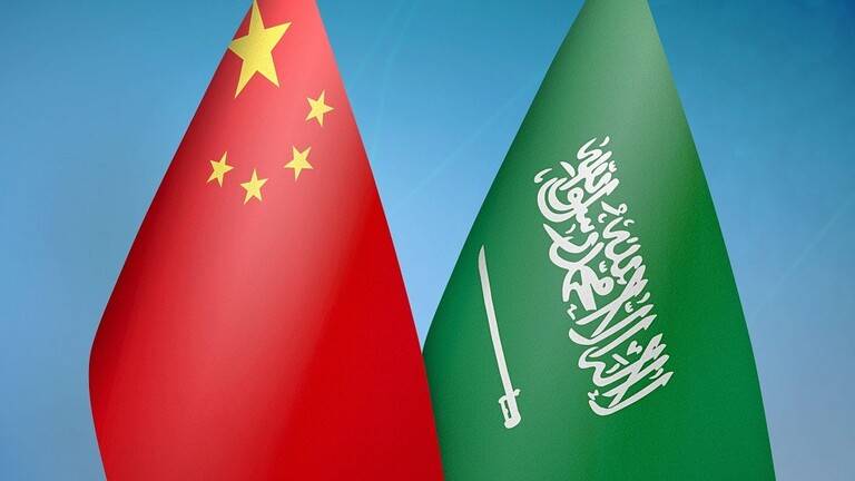 السعودية تؤكد زيارة شي للرياض
