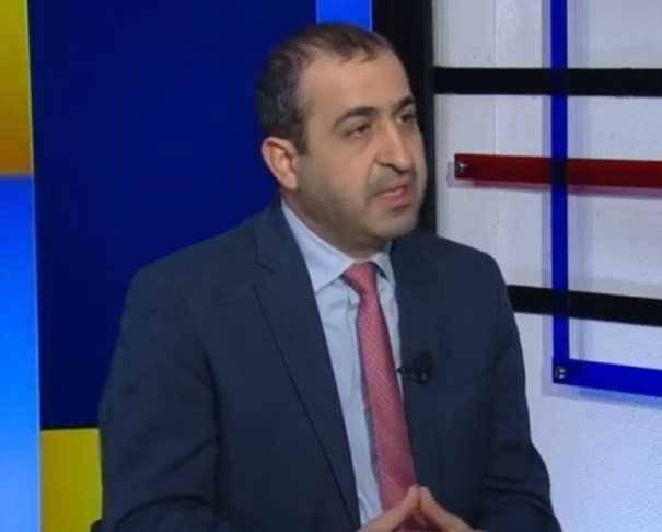 عطالله لـ 