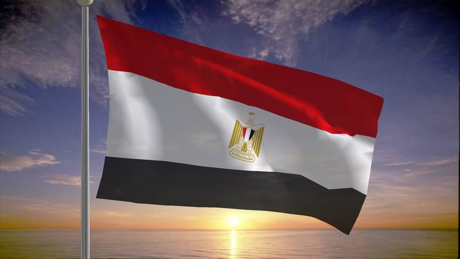 تحذير للمصريين من يومي 9 و10 كانون الاول.. ما السبب؟