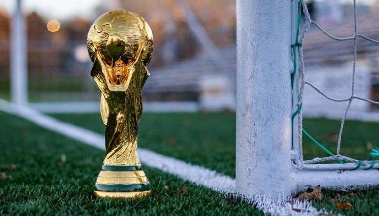 مواعيد مباريات اليوم مع آخر مواجهات دور ربع النهائي