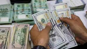 تداعيات ارتفاع سعر الصرف الرسمي الى 15 ألف ليرة
فحيلي : غياب الرقابة والقضاء يُؤدي الى تجفيف القدرة الشرائية